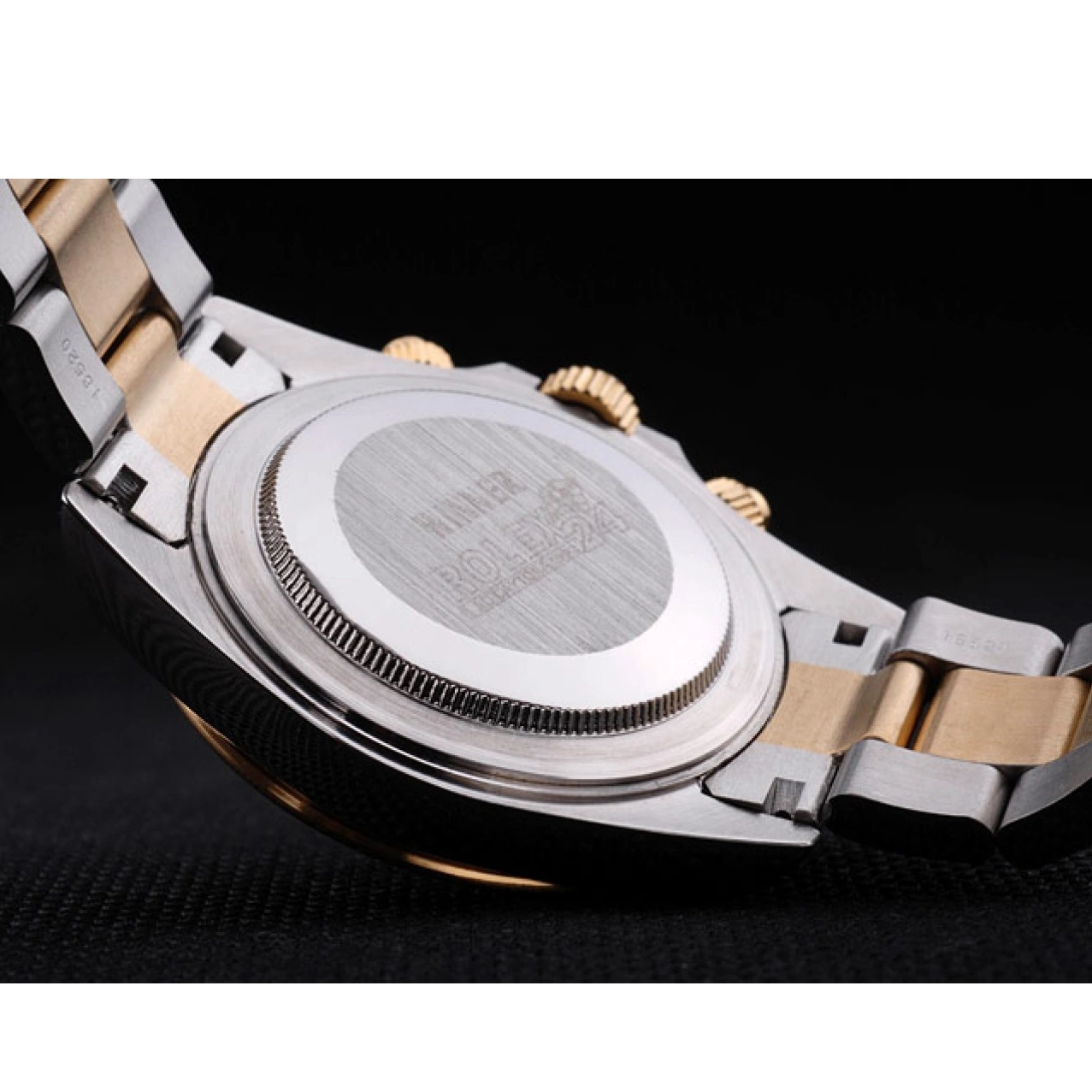 Aaa fake watches Rolex Daytona-rl70 0517